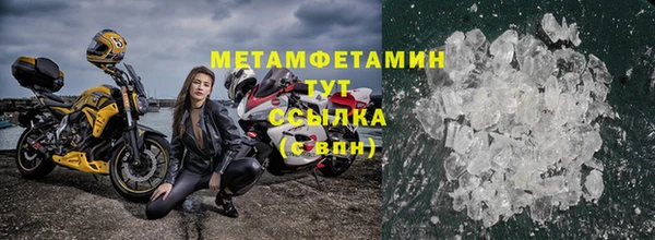 индика Краснотурьинск