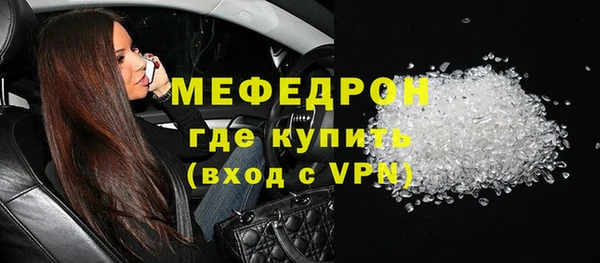индика Краснотурьинск