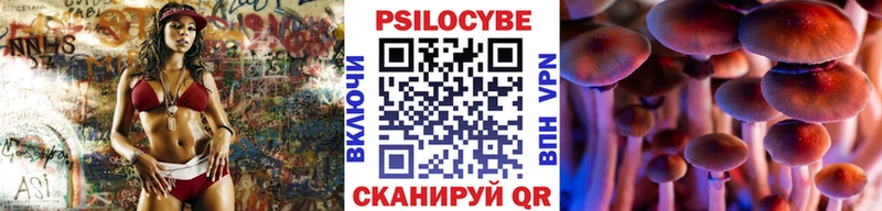 Галлюциногенные грибы ЛСД  Купить закладки  Боровичи 